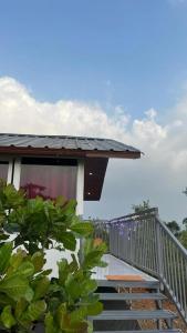 Amore Hills - Vagamon