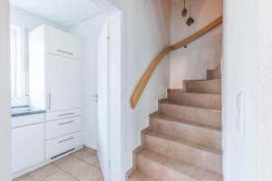 Haus Sanddorn Whg 14 b