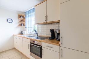 Rosenweg 2 Wohnung 2