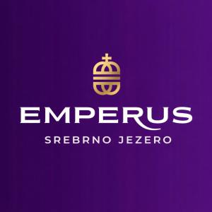 Emperus Spa