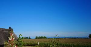 Ferienhaus "Fantasie"