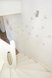 Ferienhaus "Fantasie"