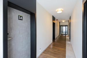 Poznań West Hotel - Airport