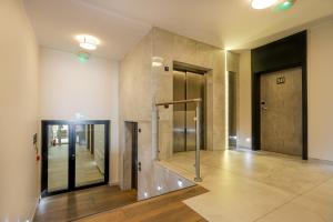 Poznań West Hotel - Airport