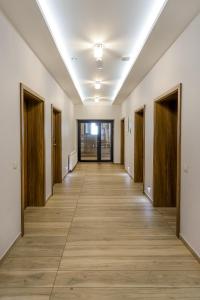 Poznań West Hotel - Airport