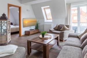 Hanseresidenz I Whg 22