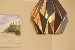 Res Minervapark Whg 18