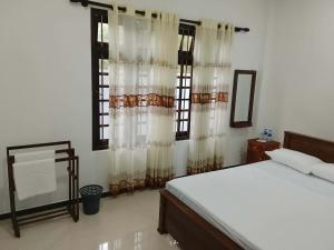 Great stay for big families and groups