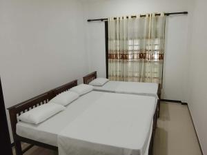 Great stay for big families and groups