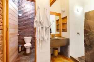 Cabaña Familiar en Tapalpa Jalisco