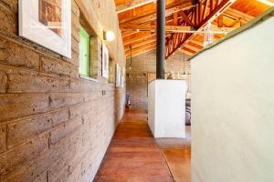 Cabaña Familiar en Tapalpa Jalisco