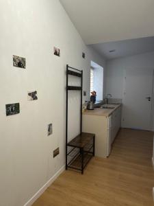 Cozy Studio Warszawa Praga PGE Stadion