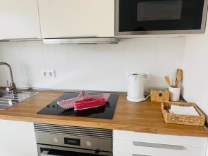 Paraíso playero en Las Palmas