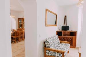 Lagos - Casa com 3 quartos