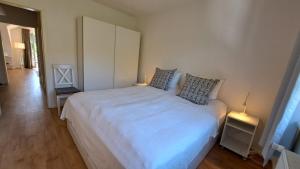 Haus Bernstein Whg 2