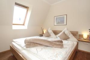 Hanseresidenz I Whg 21