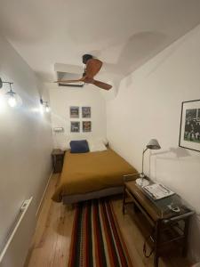 Joli appartement au pied de Montmartre !