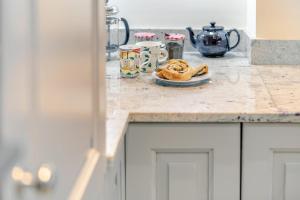 3 Bed in Bakewell oc-r33436