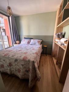 Casa da Ale Rio Energy