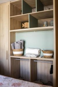 Casa da Ale Rio Energy