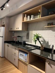 Casa da Ale Rio Energy