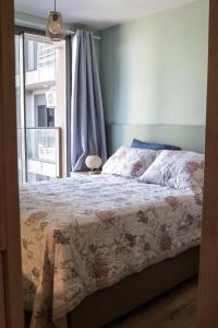 Casa da Ale Rio Energy