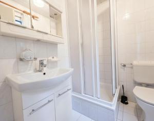 Ferienhaus am Strand 88
