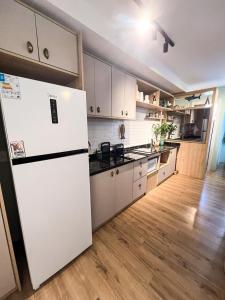 Casa da Ale Rio Energy