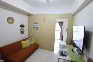 Great Escape 15th FLR CITY VIEW