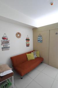 Great Escape 15th FLR CITY VIEW