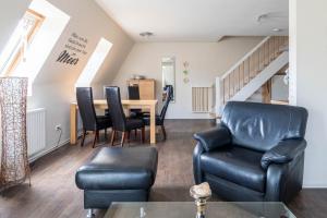 Hanseresidenz II Whg 23