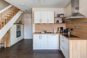 Hanseresidenz II Whg 23