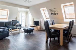 Hanseresidenz II Whg 23