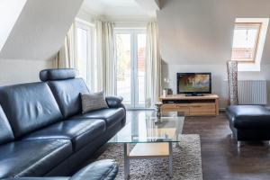 Hanseresidenz II Whg 23