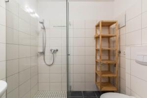 Hanseresidenz II Whg 23