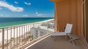 Phoenix Gulf Towers 803