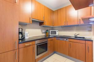 Rosenweg 16 Wohnung 6