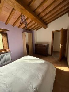 Casa Vacanze MULINO DI VALIANA