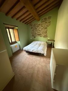 Casa Vacanze MULINO DI VALIANA