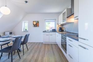 Appartement "Zum Klausner"