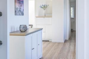 Appartement "Zum Klausner"