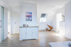 Appartement "Zum Klausner"