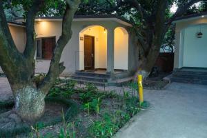 Evergreen Hotel & Resort