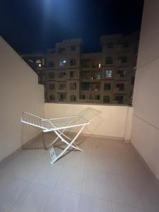 Florenza Khamsin Resort