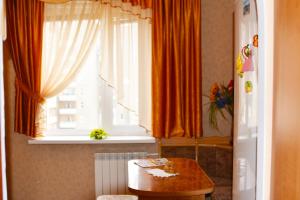 Як вдома Автостанція 1 McDonalds ТРЦ ПортCity