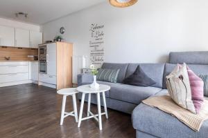 Hanseresidenz I Whg 09