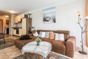 Haus Poseidon Wohnung 28