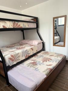 Casa Hacienda El Triangulo - Asia del Campo