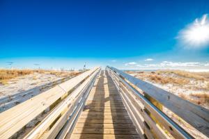 Phoenix Gulf Towers 806