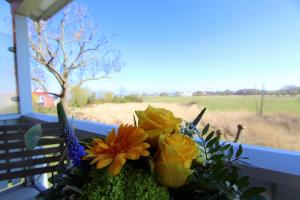 Hs am Weidengrund Whg 8